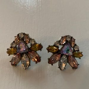 BaubleBar Jewel Earrings